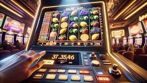 casinovip