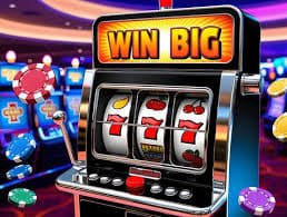 casinovip