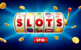 casinovip