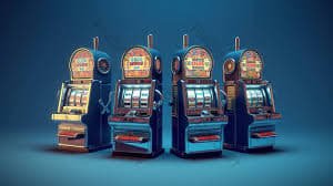 casinovip