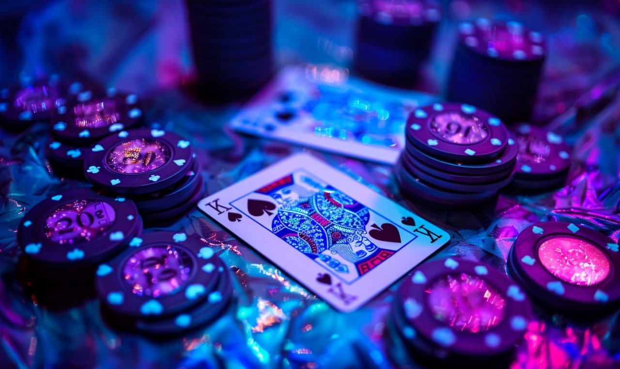 casinovip