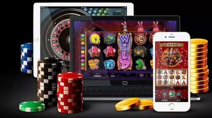 casinovip