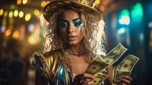 casinovip casinovip