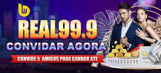 casinovip