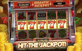 casinovip