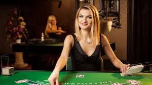 casinovip