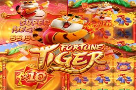 casinovip