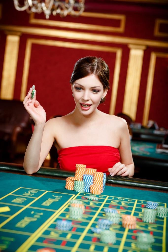 casinovip casinovip