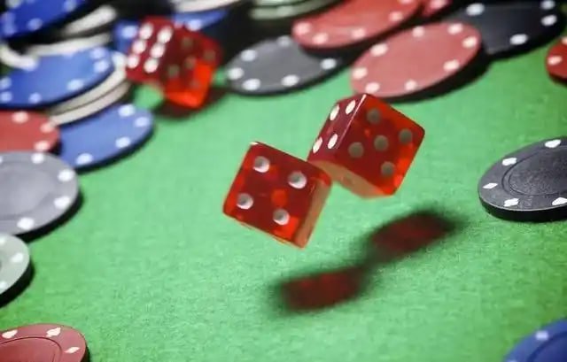casinovip casinovip