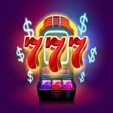 casinovip casinovip