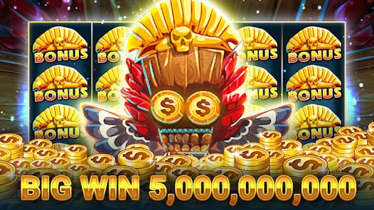 casinovip casinovip