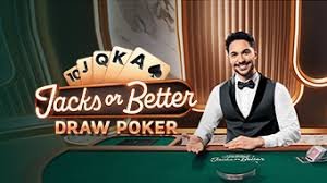 casinovip casinovip