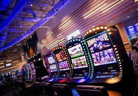 casinovip