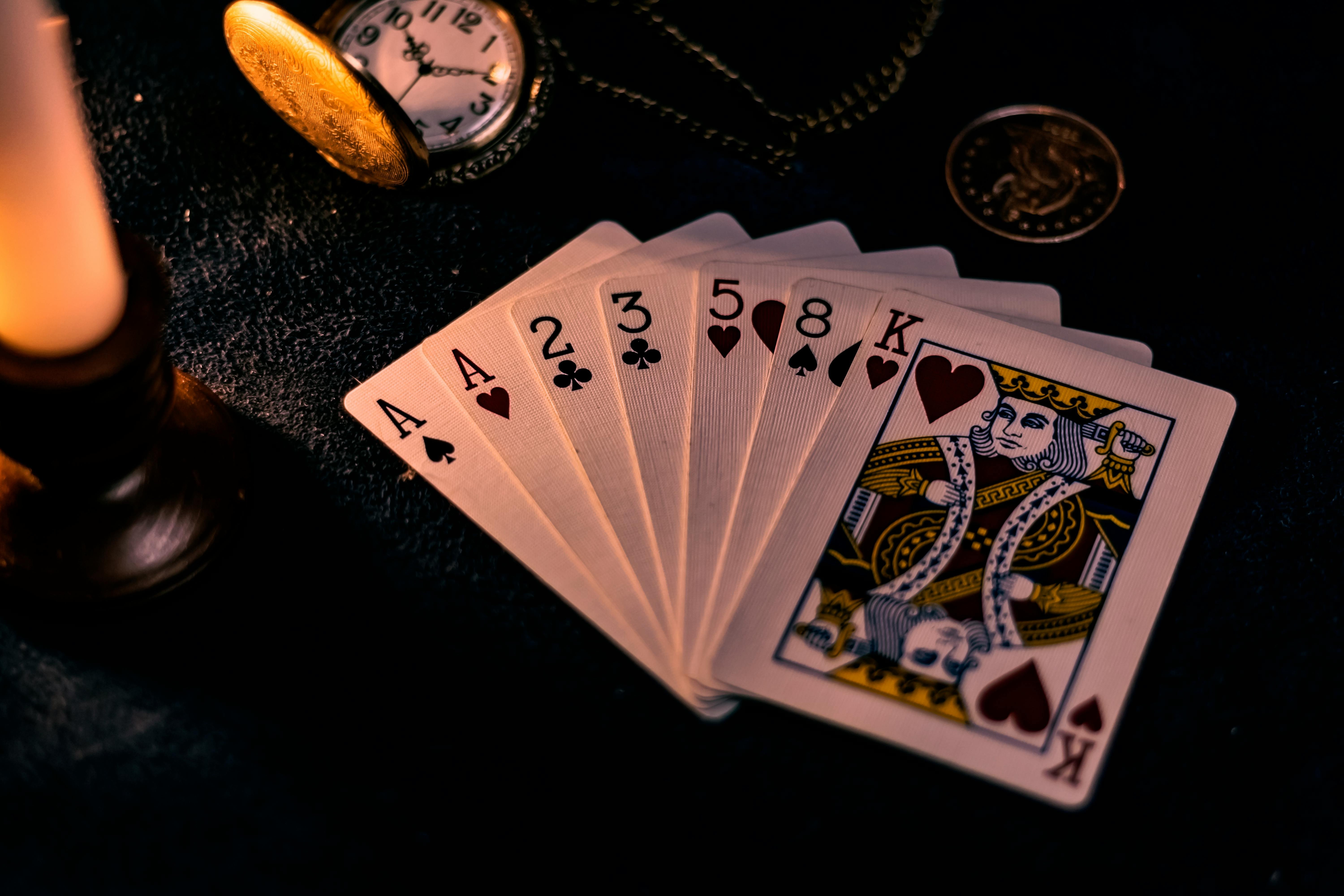 casinovip