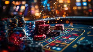 casinovip