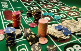 casinovip
