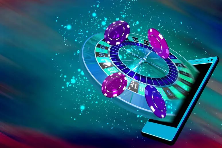 casinovip