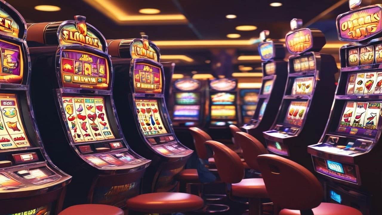 casinovip