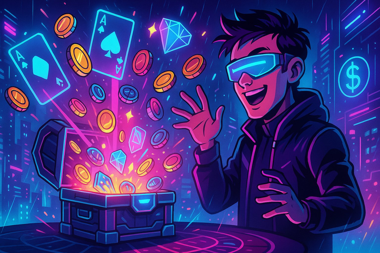 casinovip casinovip