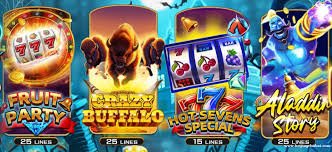 casinovip